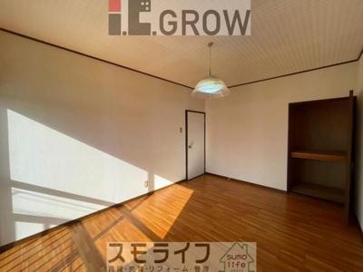 3LDK Detached House for Sale on Large Land in Awaji City, Hyogo — Image 22, Awaji, Hyogo