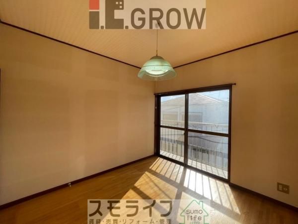 3LDK Detached House for Sale on Large Land in Awaji City, Hyogo - Thumbnail 4