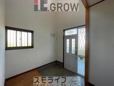 3LDK Detached House for Sale on Large Land in Awaji City, Hyogo — Image 22, Awaji, Hyogo