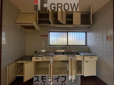3LDK Detached House for Sale on Large Land in Awaji City, Hyogo — Image 19, Awaji, Hyogo