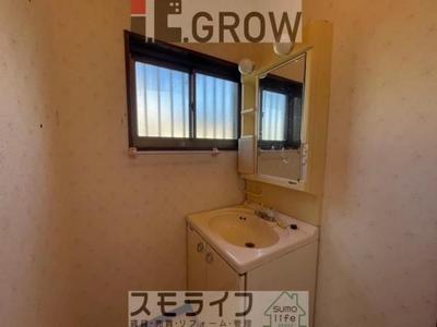 3LDK Detached House for Sale on Large Land in Awaji City, Hyogo — Image 22, Awaji, Hyogo
