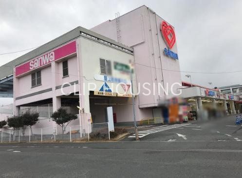 4LDK House in Sagamihara Green Ward - 95.02sqm - Thumbnail 3