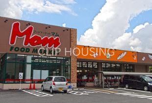 4LDK House in Sagamihara Green Ward - 95.02sqm - Thumbnail 4