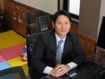 [Homes] Used detached house in Sunomata, Sunomata-cho, Ogaki City | — Image 1, Ogaki, Gifu