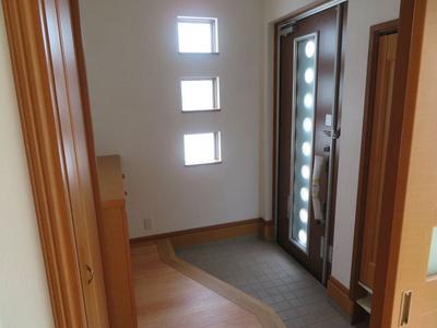 [Homes] Used detached house in Sunomata, Sunomata-cho, Ogaki City | — Image 2, Ogaki, Gifu