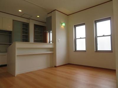 [Homes] Used detached house in Sunomata, Sunomata-cho, Ogaki City | — Image 4, Ogaki, Gifu