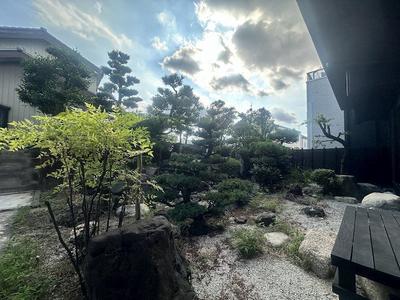 [Homes] Akasakacho 4-chome, Chikusa-ku, Nagoya City | — Image 2, Chikusa, Aichi