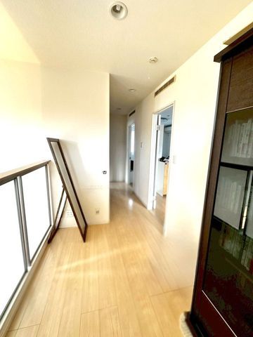 Panahome 4LDK House in Kokuraminami Ward, Kitakyushu - Thumbnail 4