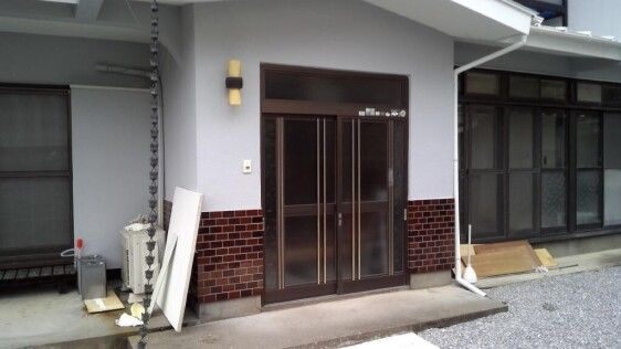 Renovated 4LDK House in Kanuma, Tochigi - Ready to Move In - Thumbnail 3