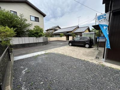 Renovated 3LDK House in Kawabe Town, Gifu — Image 1, Kawabe, Gifu