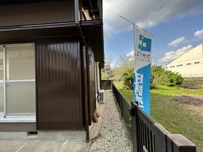 Renovated 3LDK House in Kawabe Town, Gifu — Image 1, Kawabe, Gifu