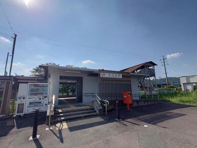 Renovated 3LDK House in Kawabe Town, Gifu — Image 3, Kawabe, Gifu