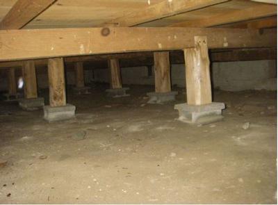 Renovated 3LDK House in Kawabe Town, Gifu — Image 4, Kawabe, Gifu