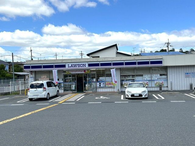 4LDK House in Uji with 98.16㎡ Space Near Rokujizo Station - Thumbnail 3