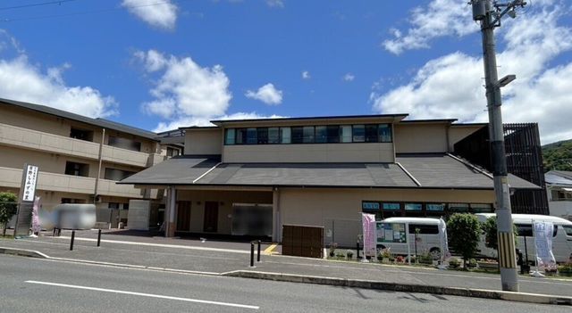4LDK House in Uji with 98.16㎡ Space Near Rokujizo Station - Thumbnail 4