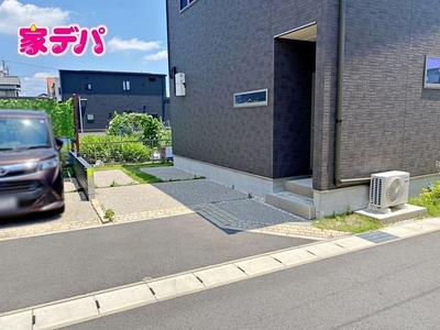 5LDK Modern House in Toyokawa, Aichi | Esaki Home Build — Image 3, Toyokawa, Aichi