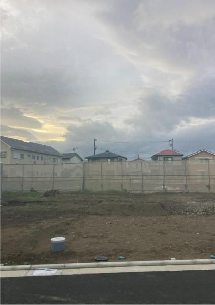 Land for Sale in Chigasaki - Smart Heim City Kagawa II Development - Thumbnail 4