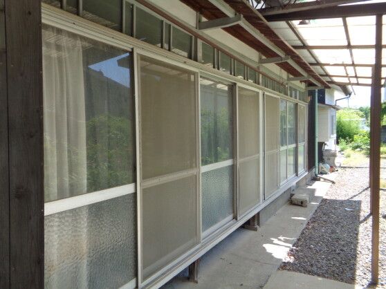 3LDK Wooden House for Sale in Yatsushiro, Kumamoto - Thumbnail 2