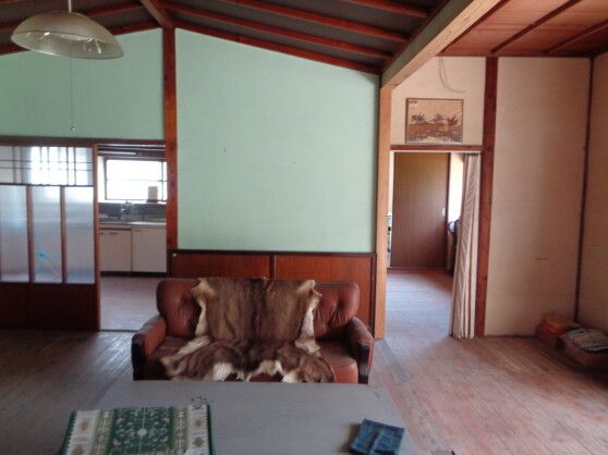 3LDK Wooden House for Sale in Yatsushiro, Kumamoto - Thumbnail 4
