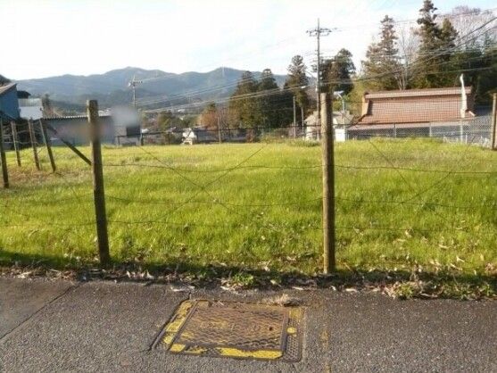 Vacant Land for Sale in Ome City, Tokyo - 390.51 sqm Plot - Thumbnail 3