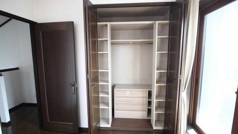 4LDK House for Sale in Ryugasaki, Ibaraki | Ichijo Komuten Built - Thumbnail 2