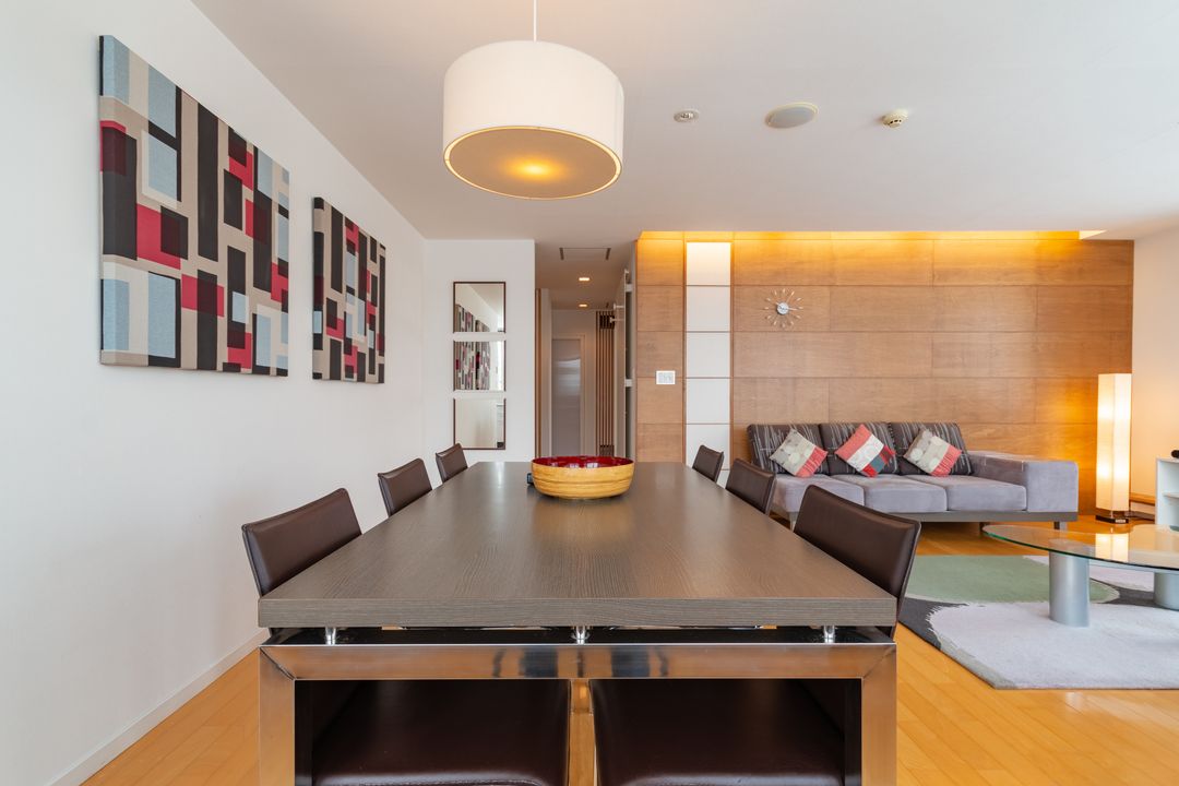 2BR Apartment in Niseko Hirafu, Hokkaido for Sale - Thumbnail 4