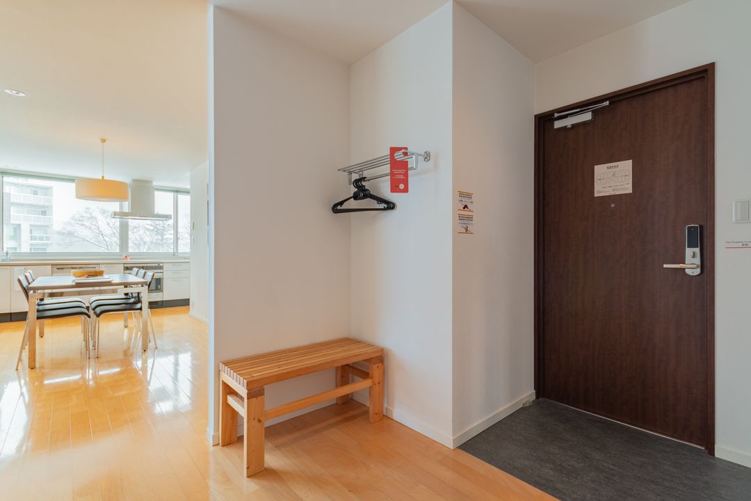 2BR Apartment in Niseko Hirafu, Hokkaido for Sale - Thumbnail 2