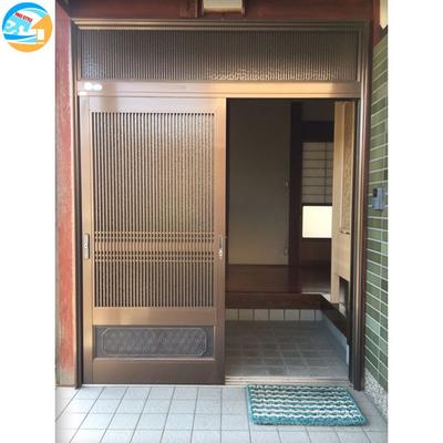 6LDK Family Home in Higashiomi City with Parking — Image 16, Higashiomi, Shiga