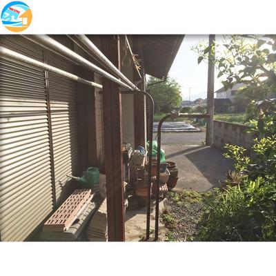 6LDK Family Home in Higashiomi City with Parking — Image 7, Higashiomi, Shiga
