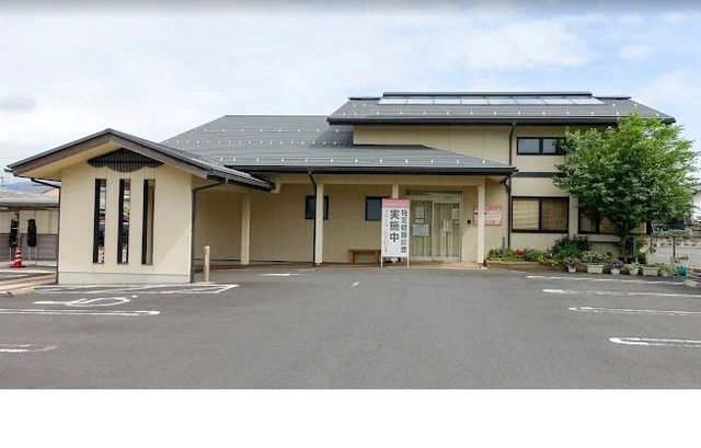 100-Tsubo Corner Land Plot for Sale in Izumo City, Shimane - Thumbnail 2
