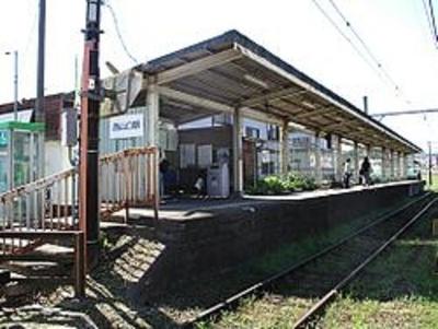 5LDK House Near Nishiguchi Station in Wakayama — Image 4, Kinokawa, Wakayama