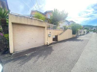 5LDK House Near Nishiguchi Station in Wakayama — Image 1, Kinokawa, Wakayama