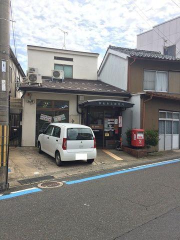 8LDK shop-attached house in Maizuru with renovation — Image 1, Maizuru, Kyoto