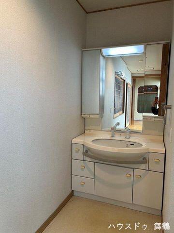 8LDK shop-attached house in Maizuru with renovation — Image 4, Maizuru, Kyoto