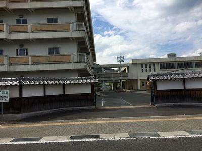 8LDK shop-attached house in Maizuru with renovation — Image 1, Maizuru, Kyoto