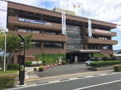 8LDK shop-attached house in Maizuru with renovation — Image 2, Maizuru, Kyoto