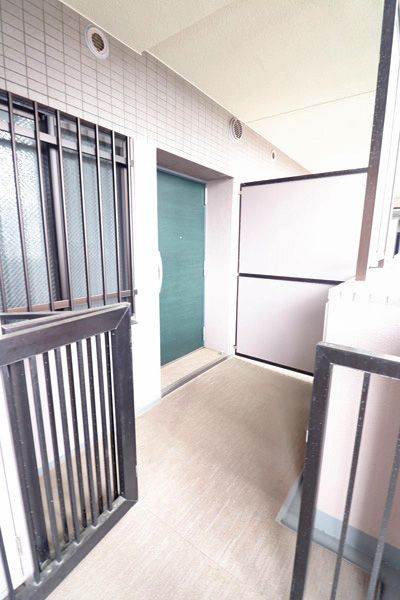3LDK Apartment for Sale in Funabashi, 7 Min Walk to Tsudanuma Station - Thumbnail 2