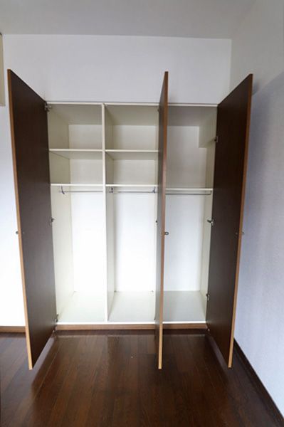 3LDK Apartment for Sale in Funabashi, 7 Min Walk to Tsudanuma Station - Thumbnail 4
