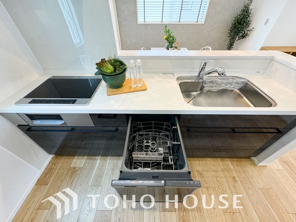 3LDK House in Funabashi near Nishifunabashi Station - Thumbnail 2