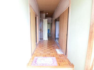 Used detached house Oaza Hirooka Yoshida | Shiojiri City, 25 minutes walk from JR Shinonoi Line Hirooka Station (Property number: 0138683-0000091) — Image 1, Shiojiri, Nagano