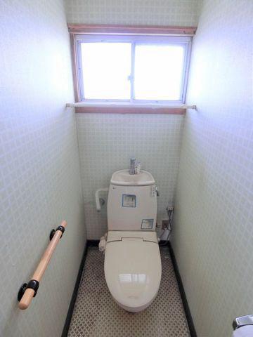 Used detached house Oaza Hirooka Yoshida | Shiojiri City, 25 minutes walk from JR Shinonoi Line Hirooka Station (Property number: 0138683-0000091) — Image 4, Shiojiri, Nagano