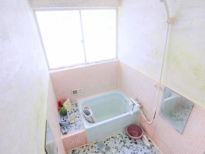 Used detached house Oaza Hirooka Yoshida | Shiojiri City, 25 minutes walk from JR Shinonoi Line Hirooka Station (Property number: 0138683-0000091) — Image 3, Shiojiri, Nagano