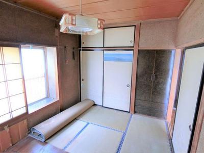 Used detached house Oaza Hirooka Yoshida | Shiojiri City, 25 minutes walk from JR Shinonoi Line Hirooka Station (Property number: 0138683-0000091) — Image 2, Shiojiri, Nagano