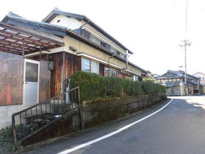 【Homes】Takeigawa-cho Takano Second-hand detached house| — Image 2, Seki, Gifu