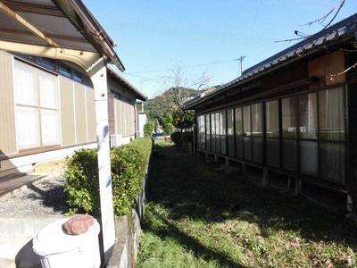 【Homes】Takeigawa-cho Takano Second-hand detached house| — Image 3, Seki, Gifu
