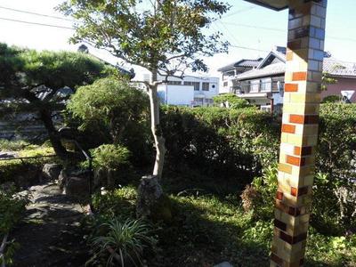 【Homes】Takeigawa-cho Takano Second-hand detached house| — Image 4, Seki, Gifu