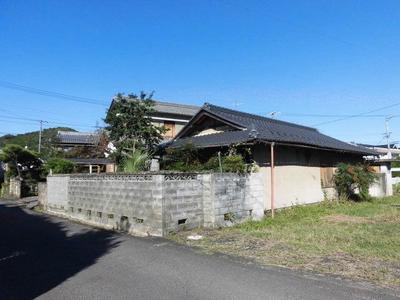 【Homes】Takeigawa-cho Takano Second-hand detached house| — Image 1, Seki, Gifu