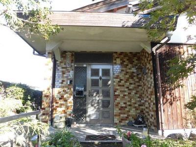 【Homes】Takeigawa-cho Takano Second-hand detached house| — Image 1, Seki, Gifu