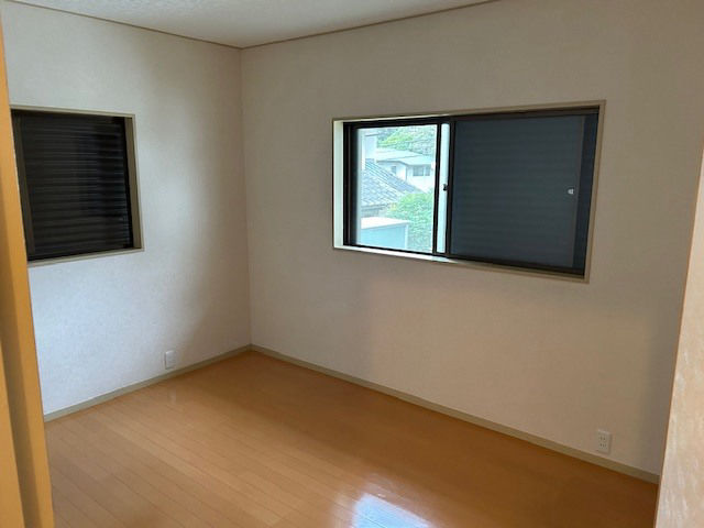 Refurbished 4LDK house in Ichihara with parking - Thumbnail 3
