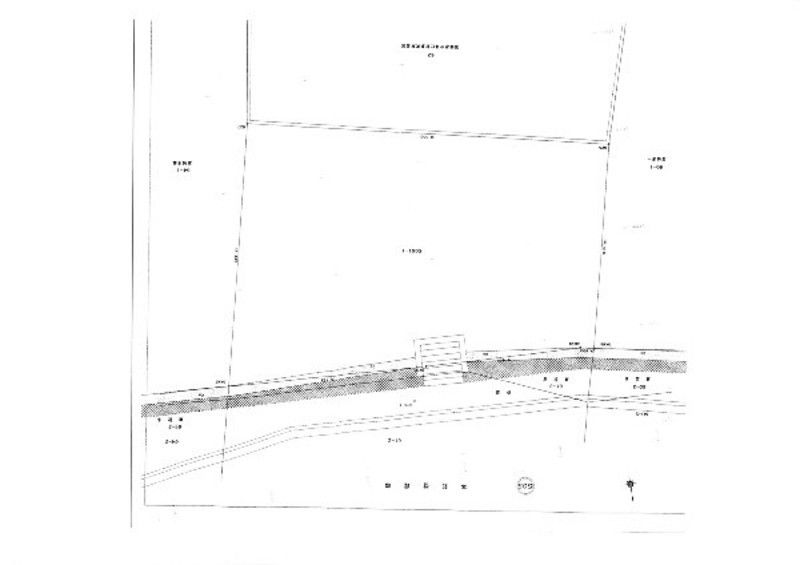 Land for Sale in Nakijin Village, Okinawa - 216 sqm Plot - Thumbnail 2
